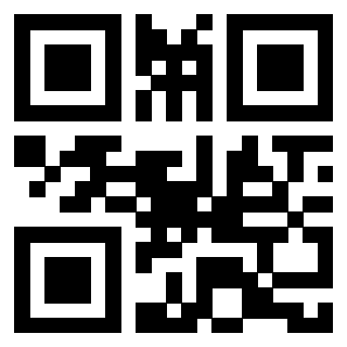 QrCode di 3910361406