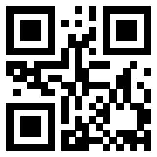 Scansione del Qr Code di 3910361411