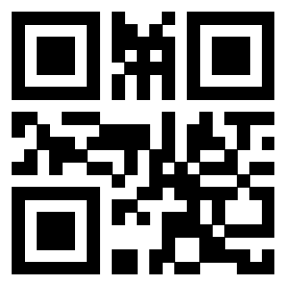 Qr Code di 3910361417