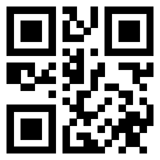 QrCode di 3910361420
