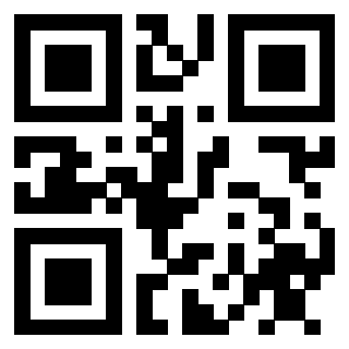 3910361423 - Immagine del QrCode