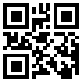 Qr Code di 3910361424