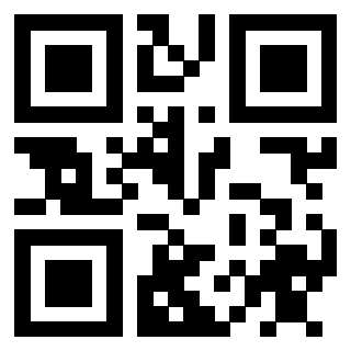 QrCode di 3910361426