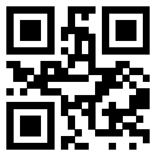 Il Qr Code di 3910361428