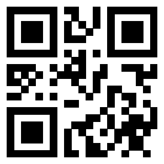 Qr Code di 3910361431