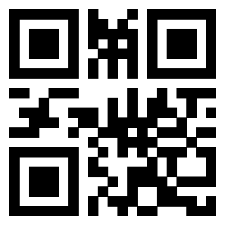 Immagine del QrCode di 3910361433