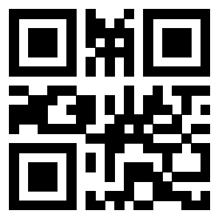 3910361434 - Immagine del Qr Code