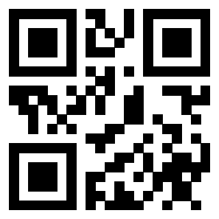 3910361441 - Immagine del Qr Code