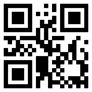 3910361442 - Immagine del Qr Code