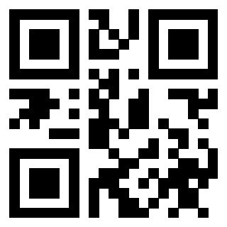 Qr Code di 3910361444