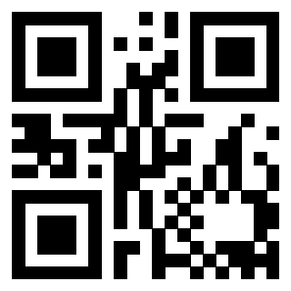 3910361450 - Immagine del Qr Code