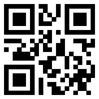 Il QrCode di 3910361456