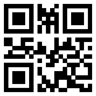 QrCode di 3910361459
