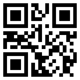 3910462018 - Immagine del Qr Code