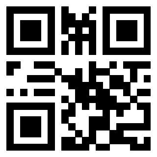 Qr Code di 3910462027