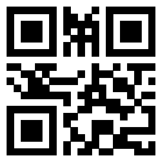 3910462034 - Immagine del Qr Code