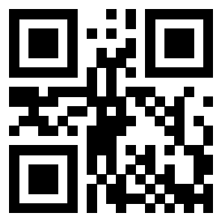 3910462039 - Immagine del QrCode