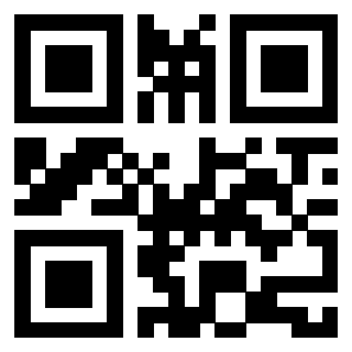 Qr Code di 3910462042