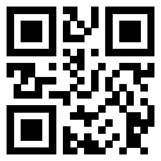 Qr Code di 3910462060
