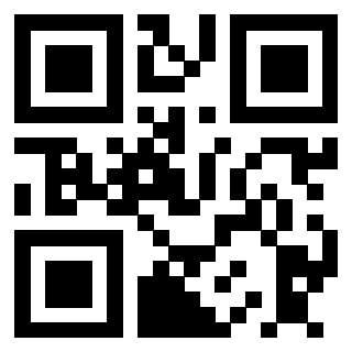 QrCode di 3910462068