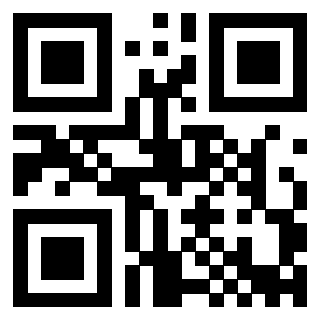 3910462082 Qr Code associato