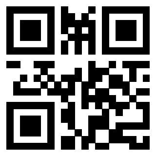 3910462083 - Immagine del Qr Code