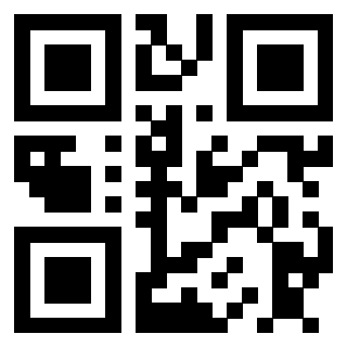 3910462088 - Immagine del Qr Code