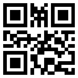 3910462090 - Immagine del Qr Code