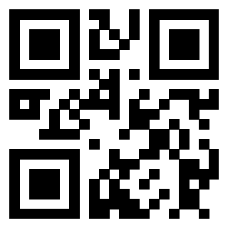Qr Code di 3910462094