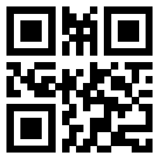 Qr Code di 3910462095