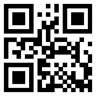 3910462108 QrCode associato