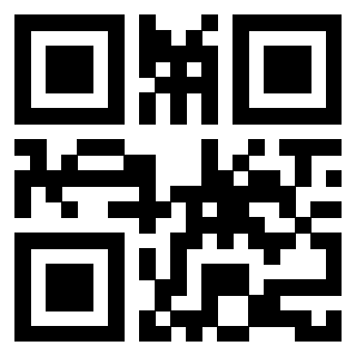 QrCode di 3910462112