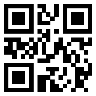 QrCode di 3910462123