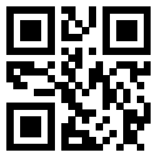 Il Qr Code di 3910462126