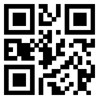 3910462134 - Immagine del QrCode