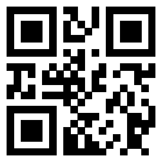 3910462136 - Immagine del QrCode associato