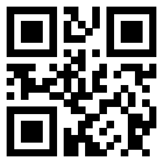 QrCode di 3910462138