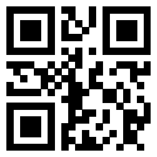 Qr Code di 3910462143