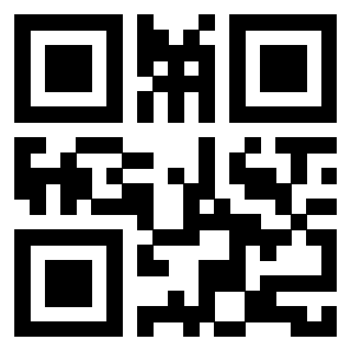 QrCode di 3910462145