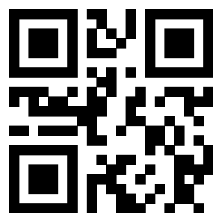3910462146 - Immagine del Qr Code