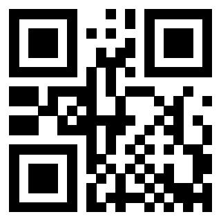 Qr Code di 3910462150