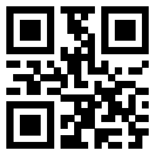 QrCode di 3910462159