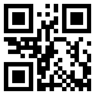 3910462164 - Immagine del QrCode associato