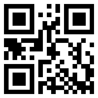 Qr Code di 3910462165