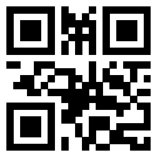 QrCode di 3910462166