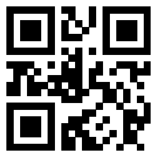 Qr Code di 3910462180