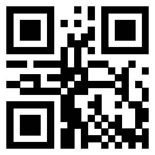 3910462186 - Immagine del Qr Code