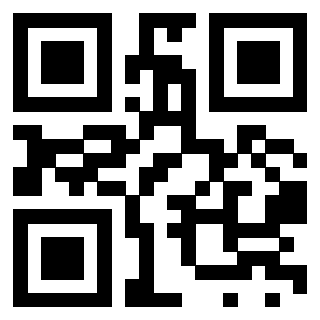 3910462187 - Immagine del QrCode