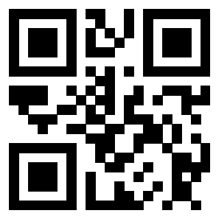 Qr Code di 3910462188