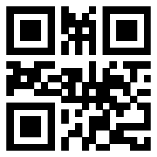 Qr Code di 3910462193